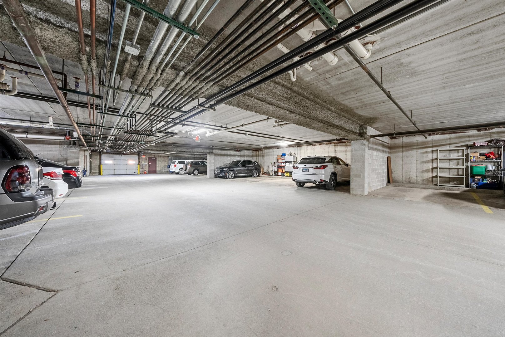 10 N GILBERT Street #314, South Elgin, IL 60177