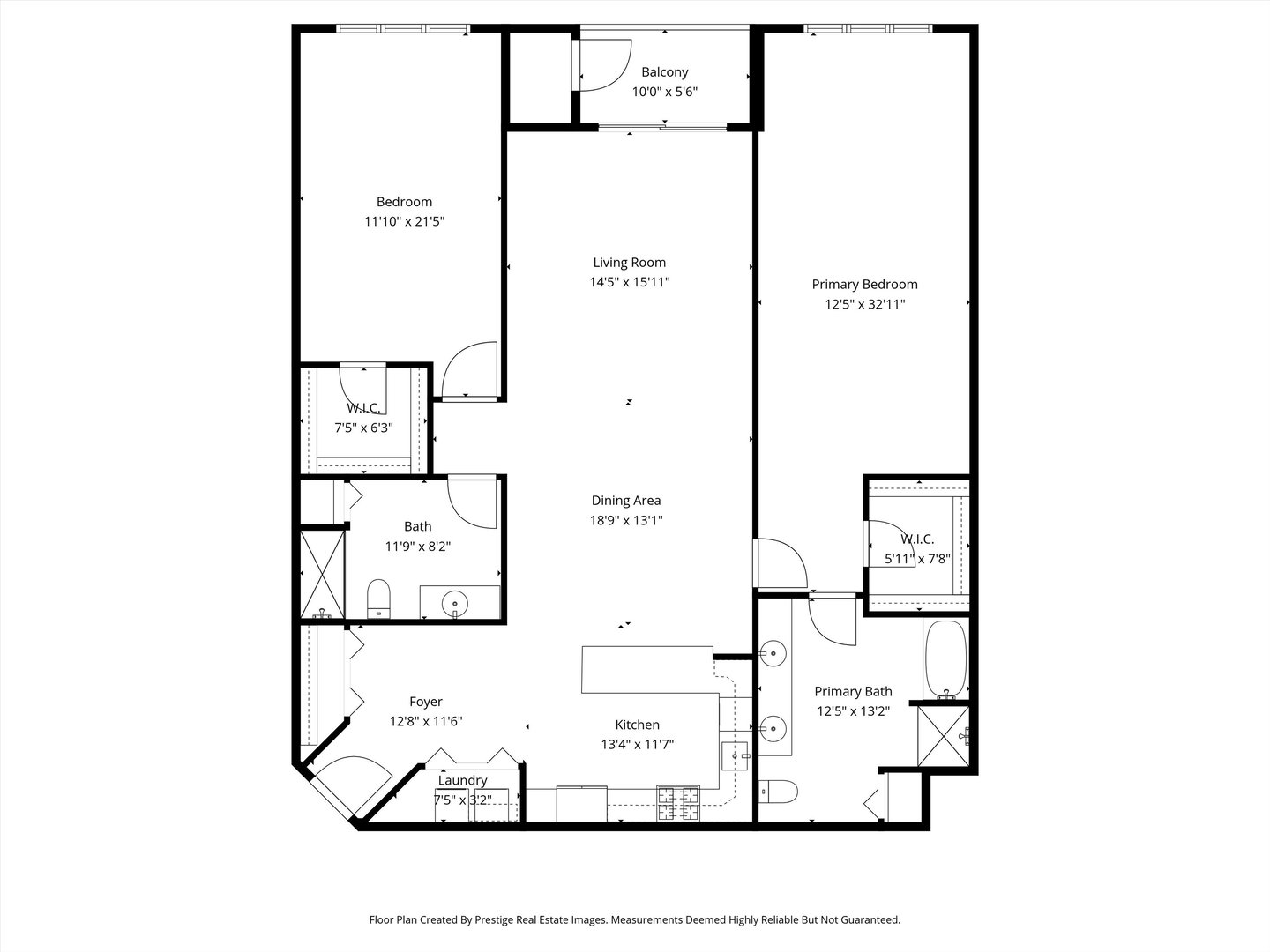 10 N GILBERT Street #314, South Elgin, IL 60177