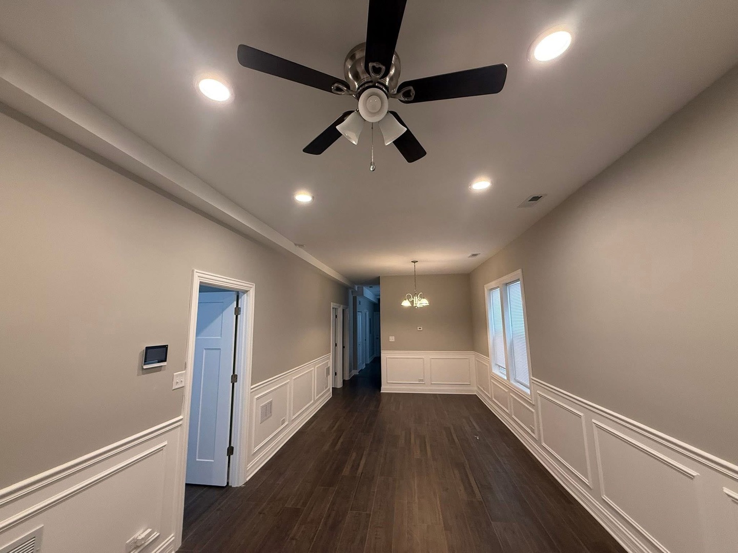 8509 S Brandon Avenue #1, Chicago, IL 60617