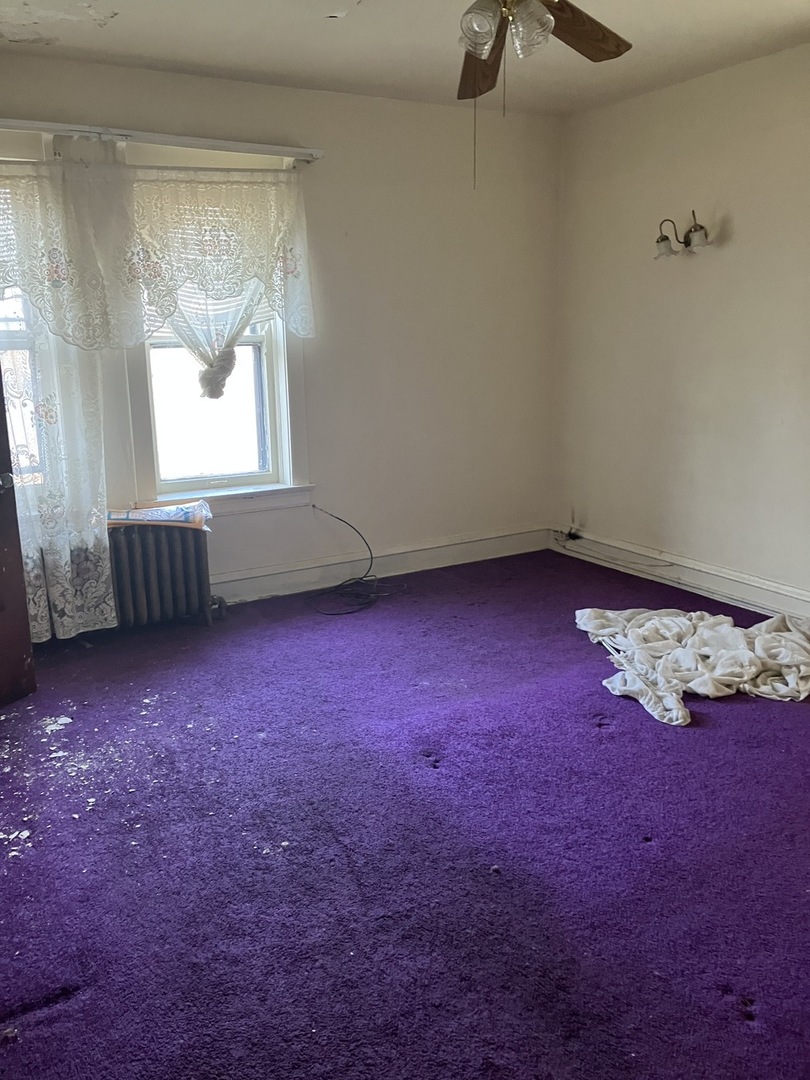 7201 S Emerald Avenue, Chicago, IL 60621