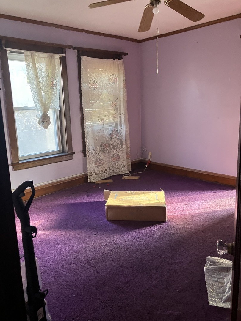 7201 S Emerald Avenue, Chicago, IL 60621