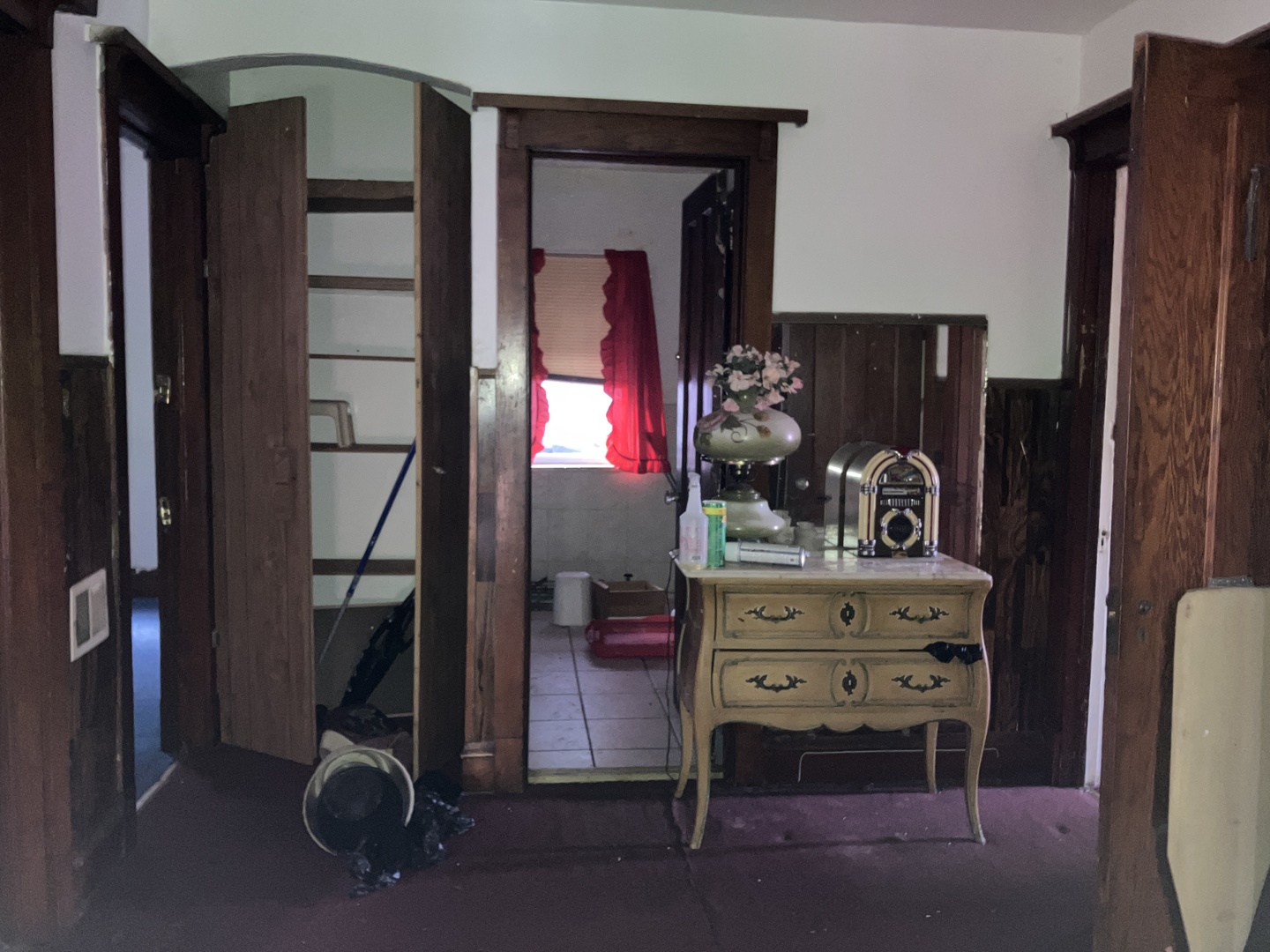 7201 S Emerald Avenue, Chicago, IL 60621