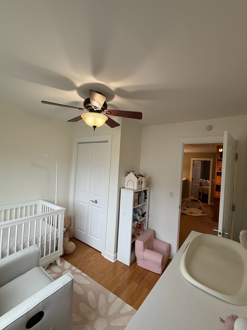 378 N Tower Drive #378, Hainesville, IL 60030