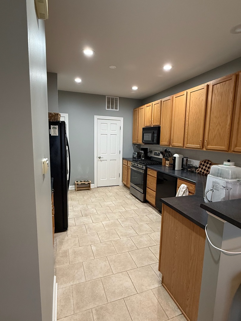 378 N Tower Drive #378, Hainesville, IL 60030