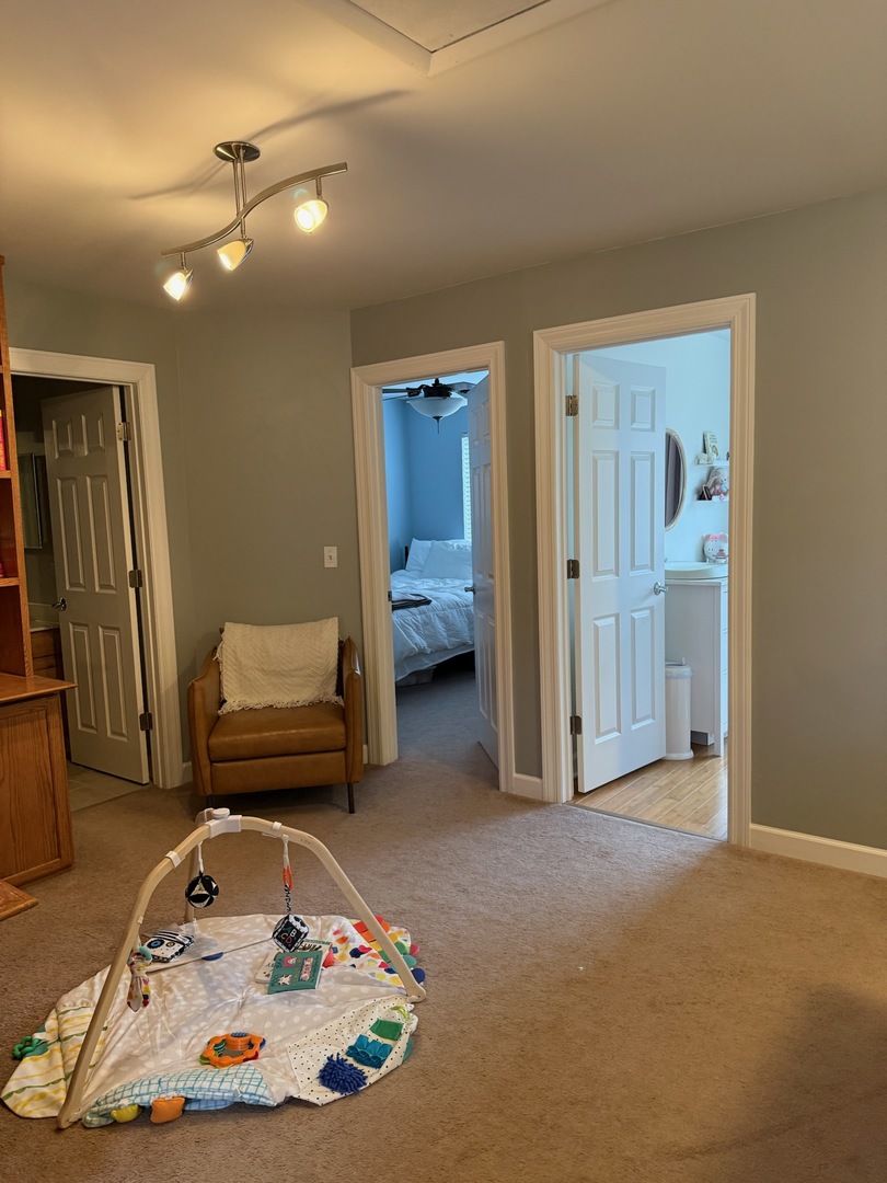 378 N Tower Drive #378, Hainesville, IL 60030