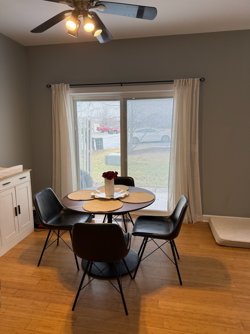 378 N Tower Drive #378, Hainesville, IL 60030