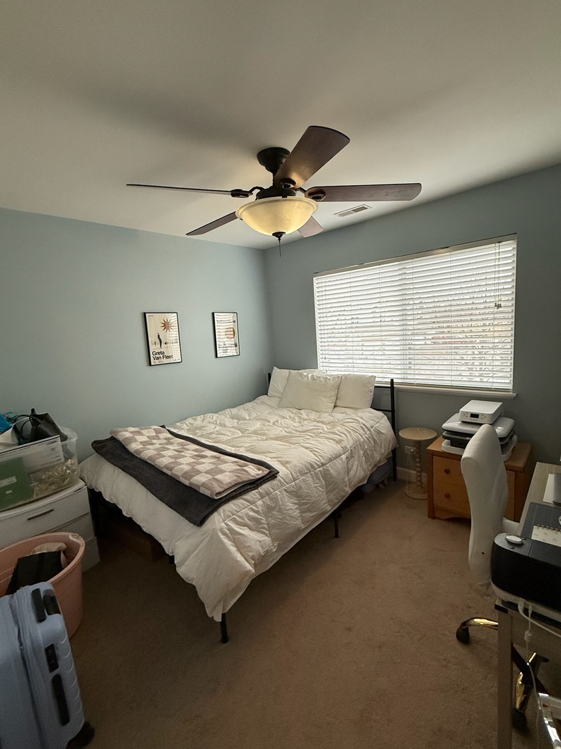 378 N Tower Drive #378, Hainesville, IL 60030