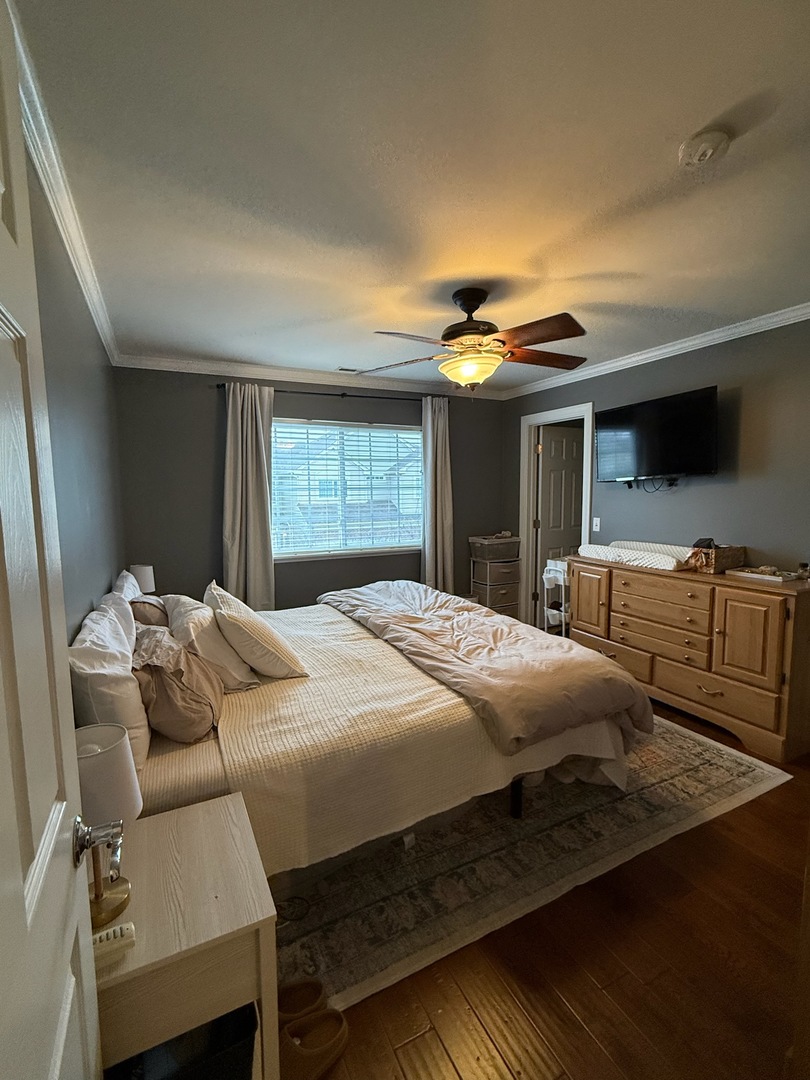 378 N Tower Drive #378, Hainesville, IL 60030