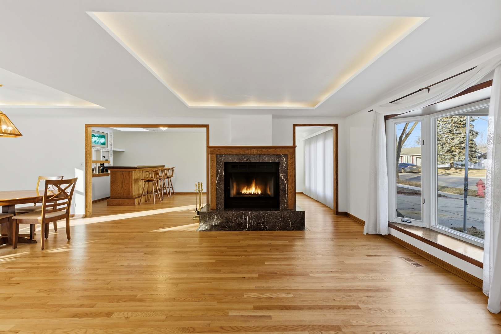 704 Springfield Drive, Roselle, IL 60172