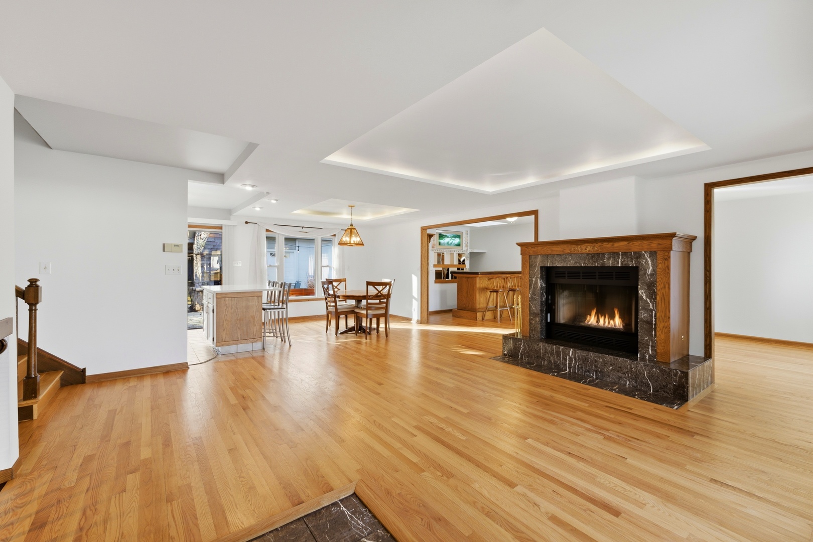 704 Springfield Drive, Roselle, IL 60172