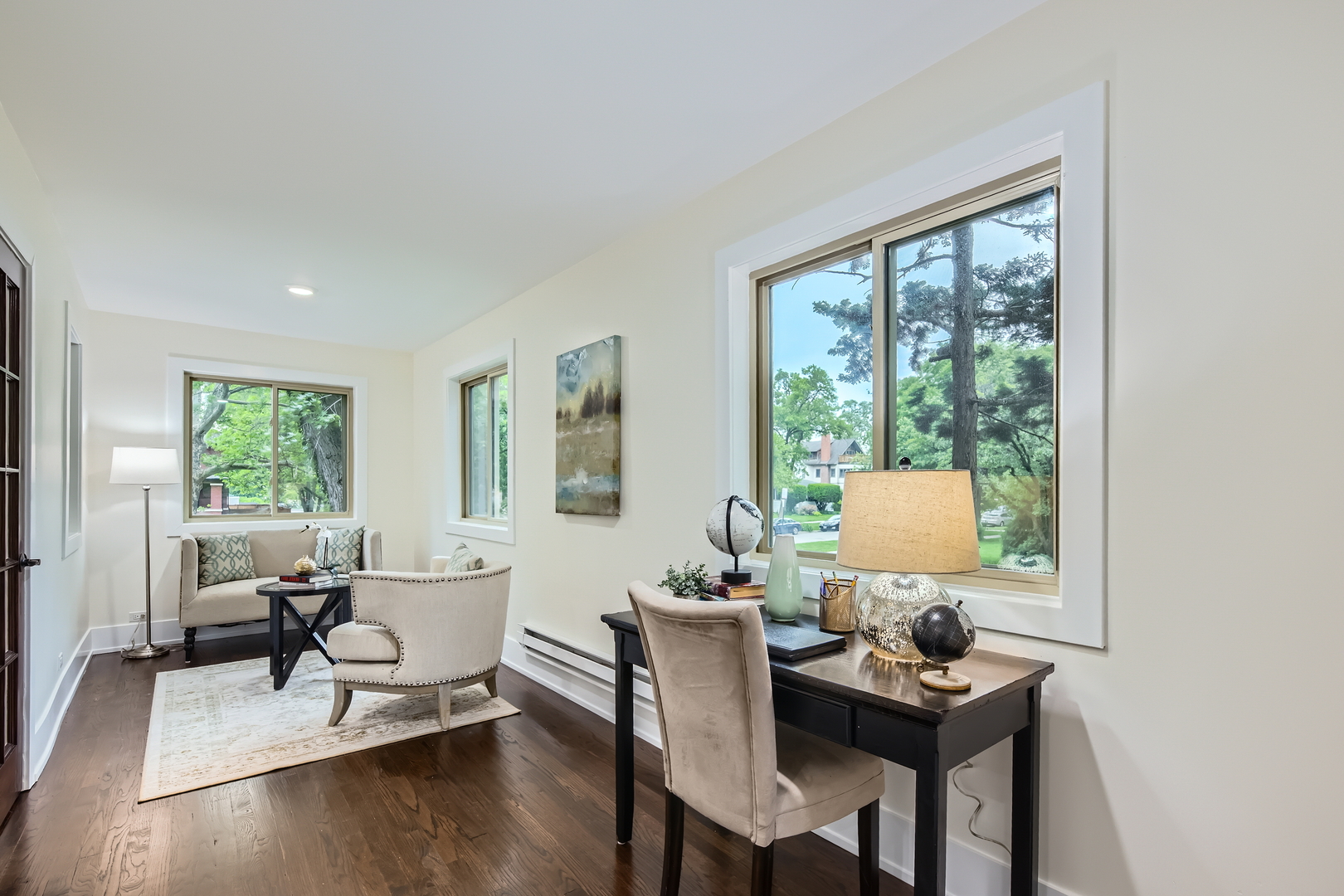 9556 S Winchester Avenue, Chicago, IL 60643