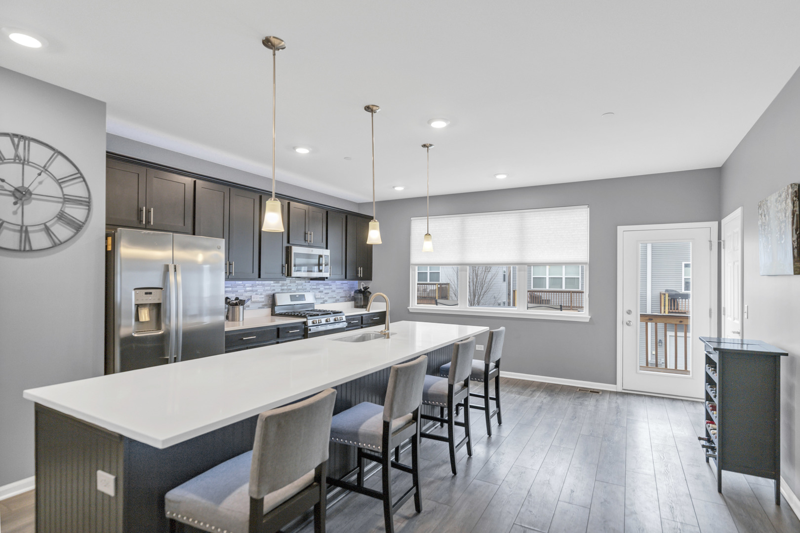 3306 Trillium Circle #3001, Rolling Meadows, IL 60008