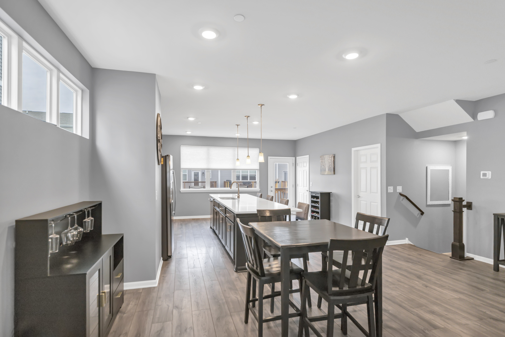 3306 Trillium Circle #3001, Rolling Meadows, IL 60008