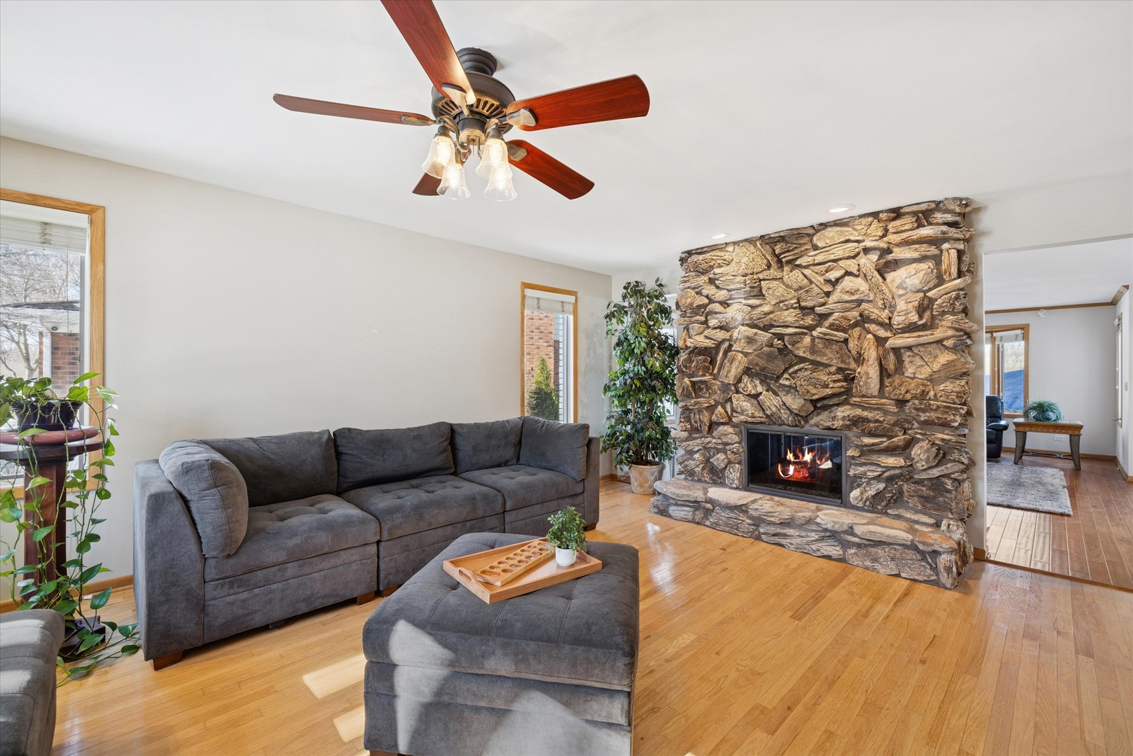 1424 E Jonquil Circle, Arlington Heights, IL 60004