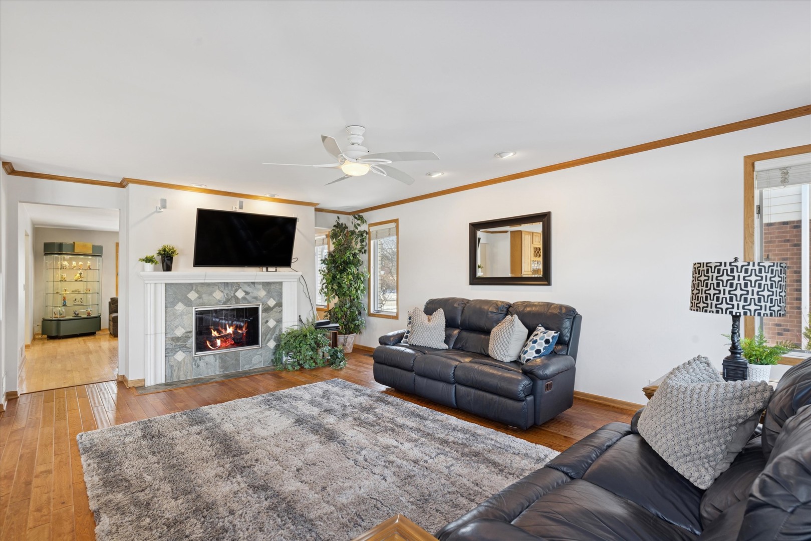 1424 E Jonquil Circle, Arlington Heights, IL 60004