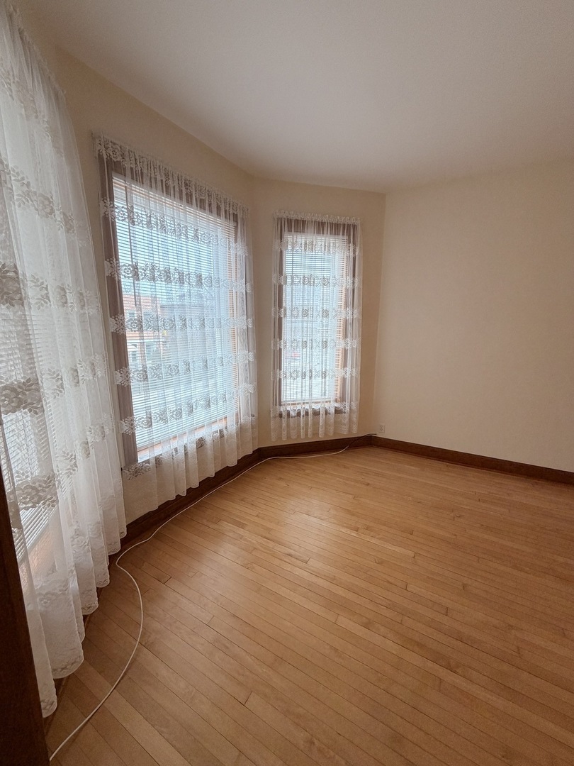 2613 W Walton Street, Chicago, IL 60622