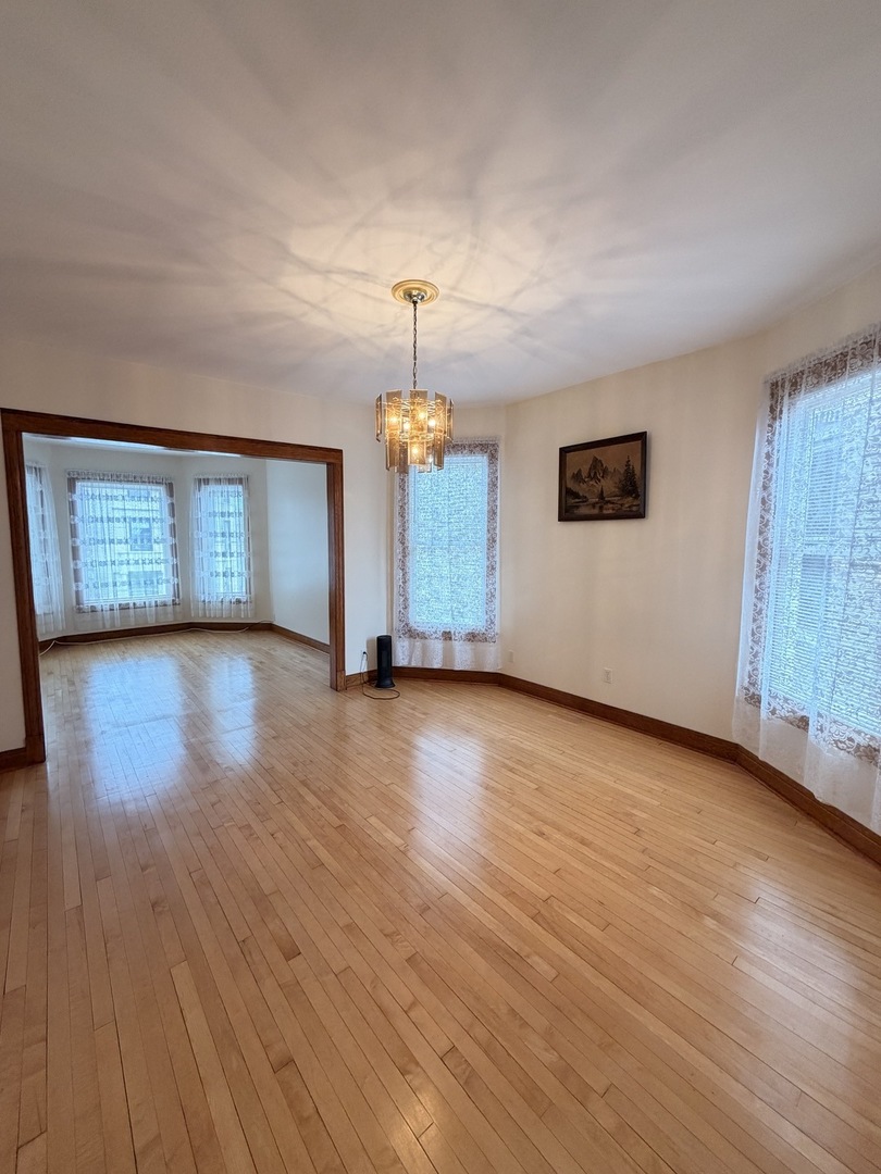 2613 W Walton Street, Chicago, IL 60622