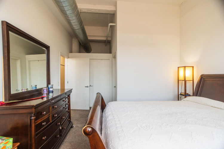 2323 W Pershing Road #140, Chicago, IL 60609