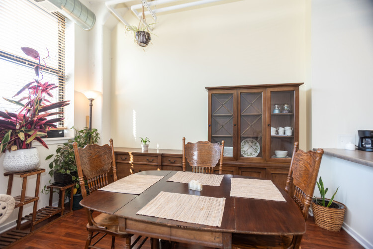 2323 W Pershing Road #140, Chicago, IL 60609