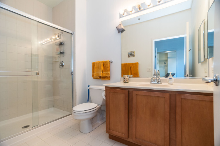 2323 W Pershing Road #140, Chicago, IL 60609