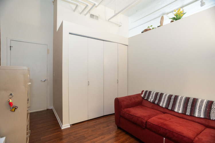 2323 W Pershing Road #140, Chicago, IL 60609