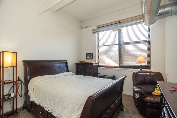 2323 W Pershing Road #140, Chicago, IL 60609