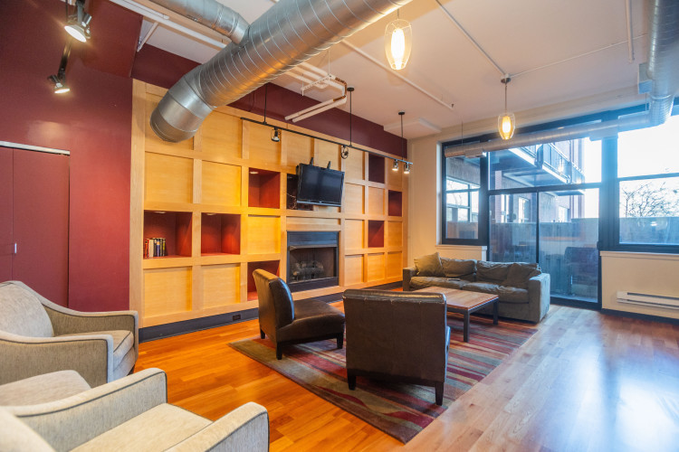 2323 W Pershing Road #140, Chicago, IL 60609