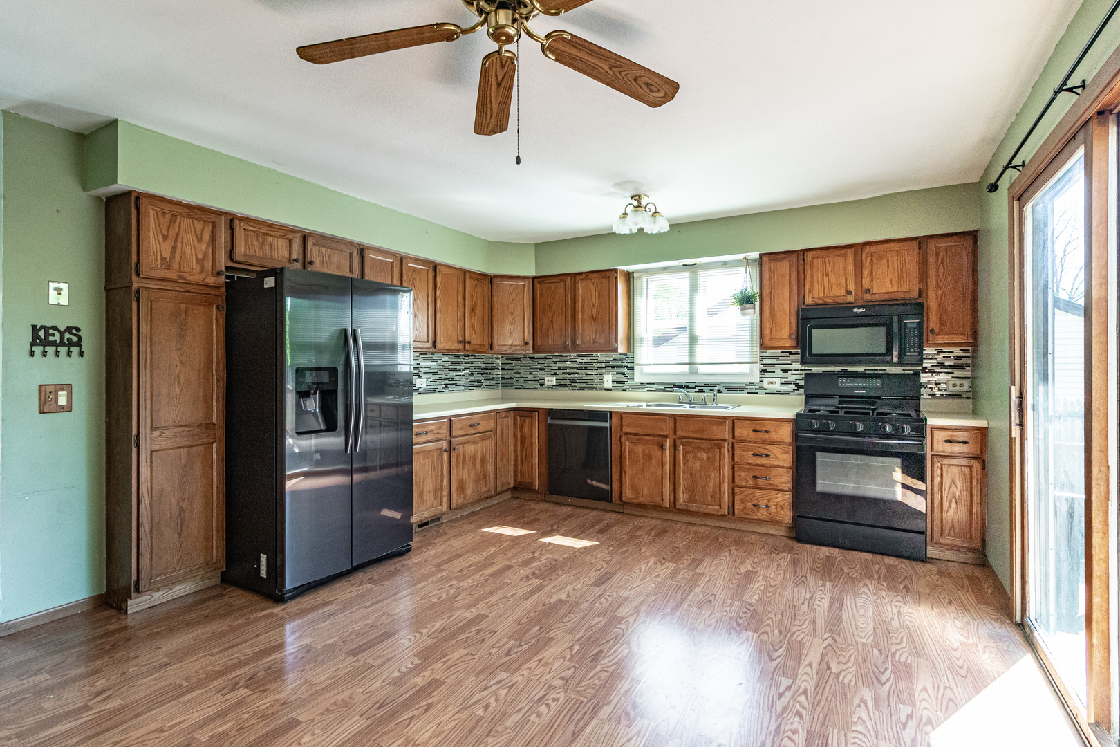 10205 W Chicago Avenue, Beach Park, IL 60099