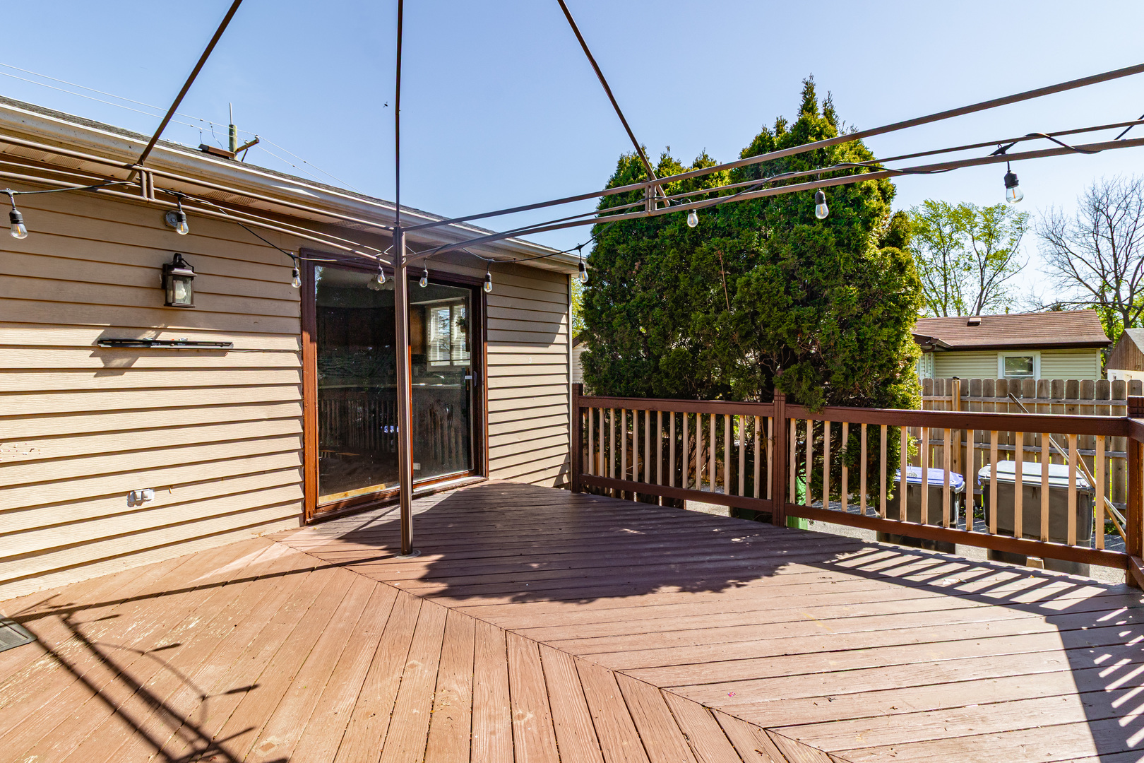 10205 W Chicago Avenue, Beach Park, IL 60099