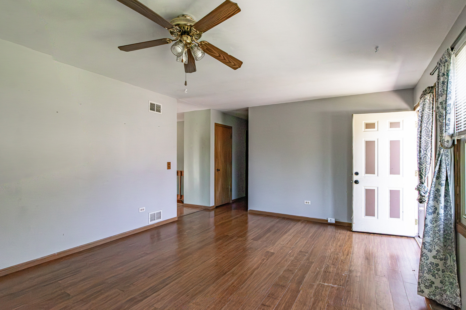 10205 W Chicago Avenue, Beach Park, IL 60099