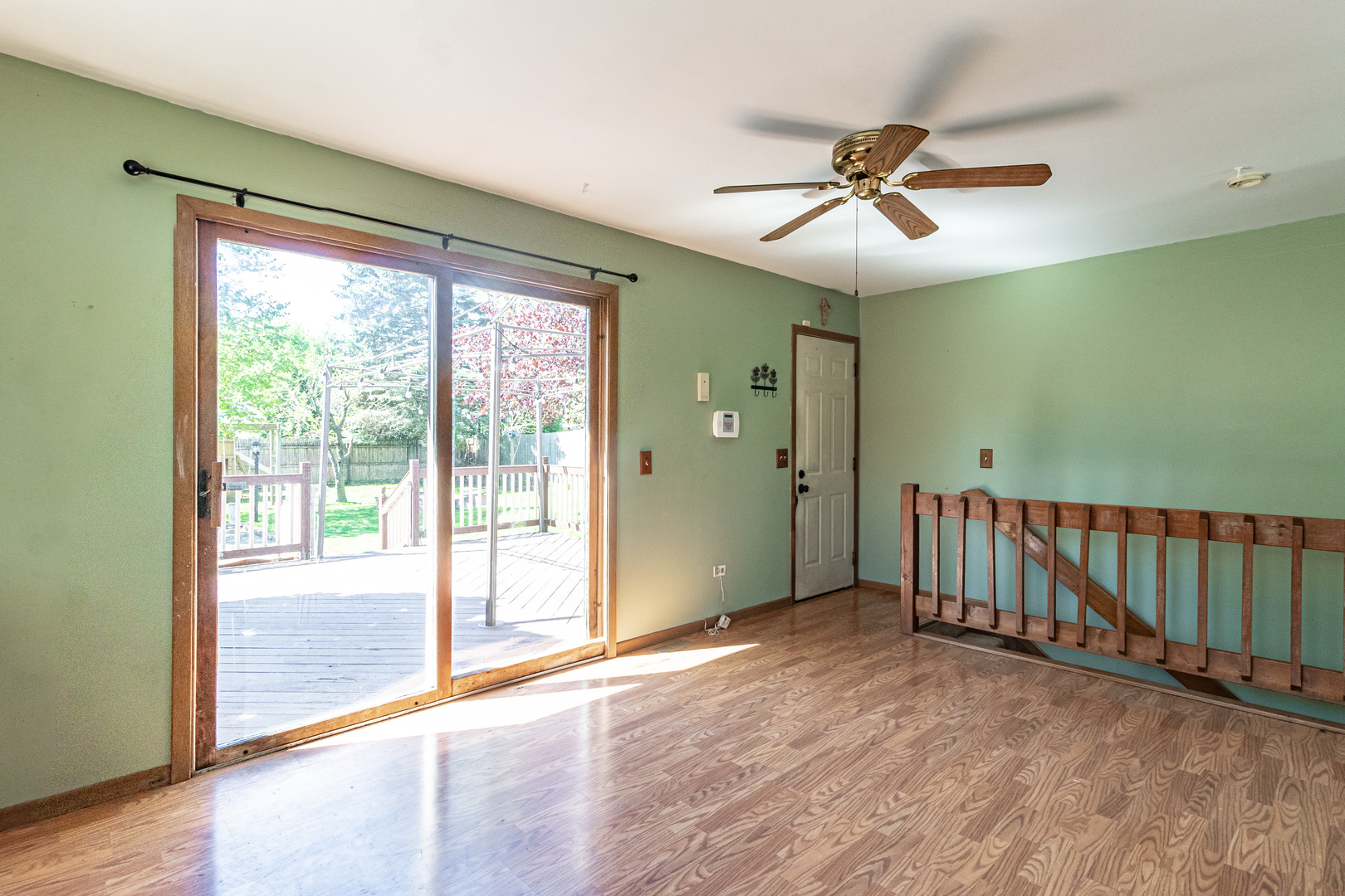 10205 W Chicago Avenue, Beach Park, IL 60099