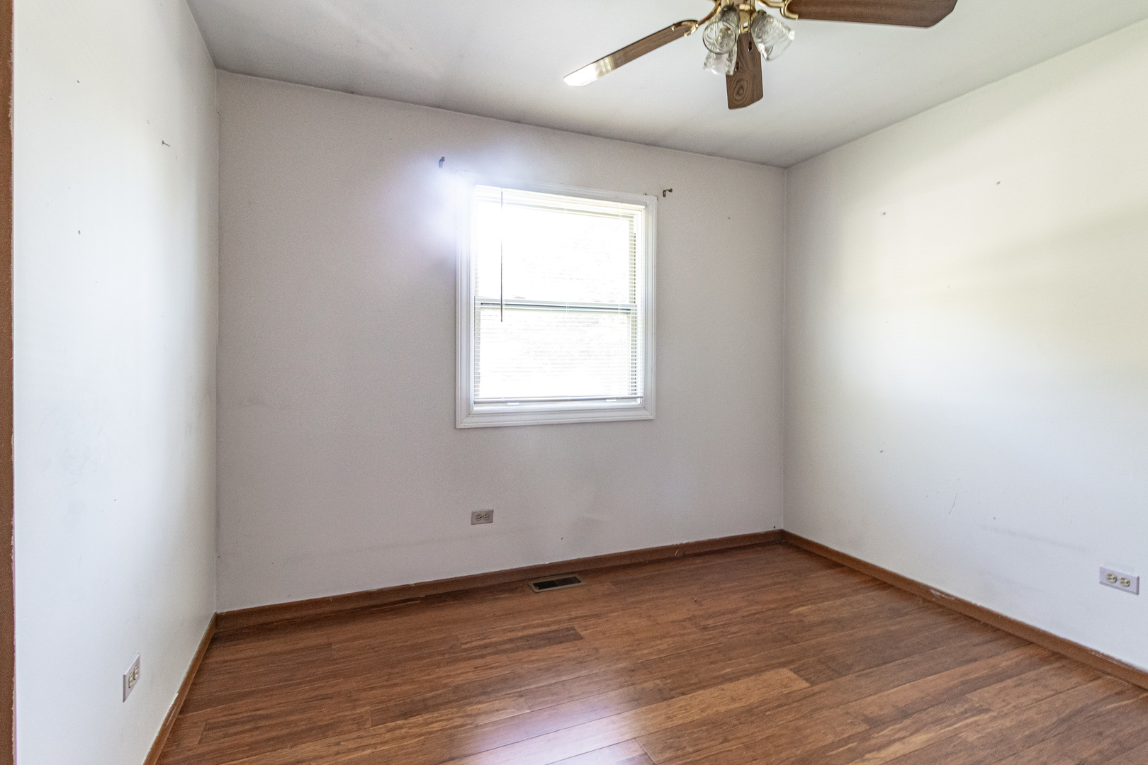 10205 W Chicago Avenue, Beach Park, IL 60099