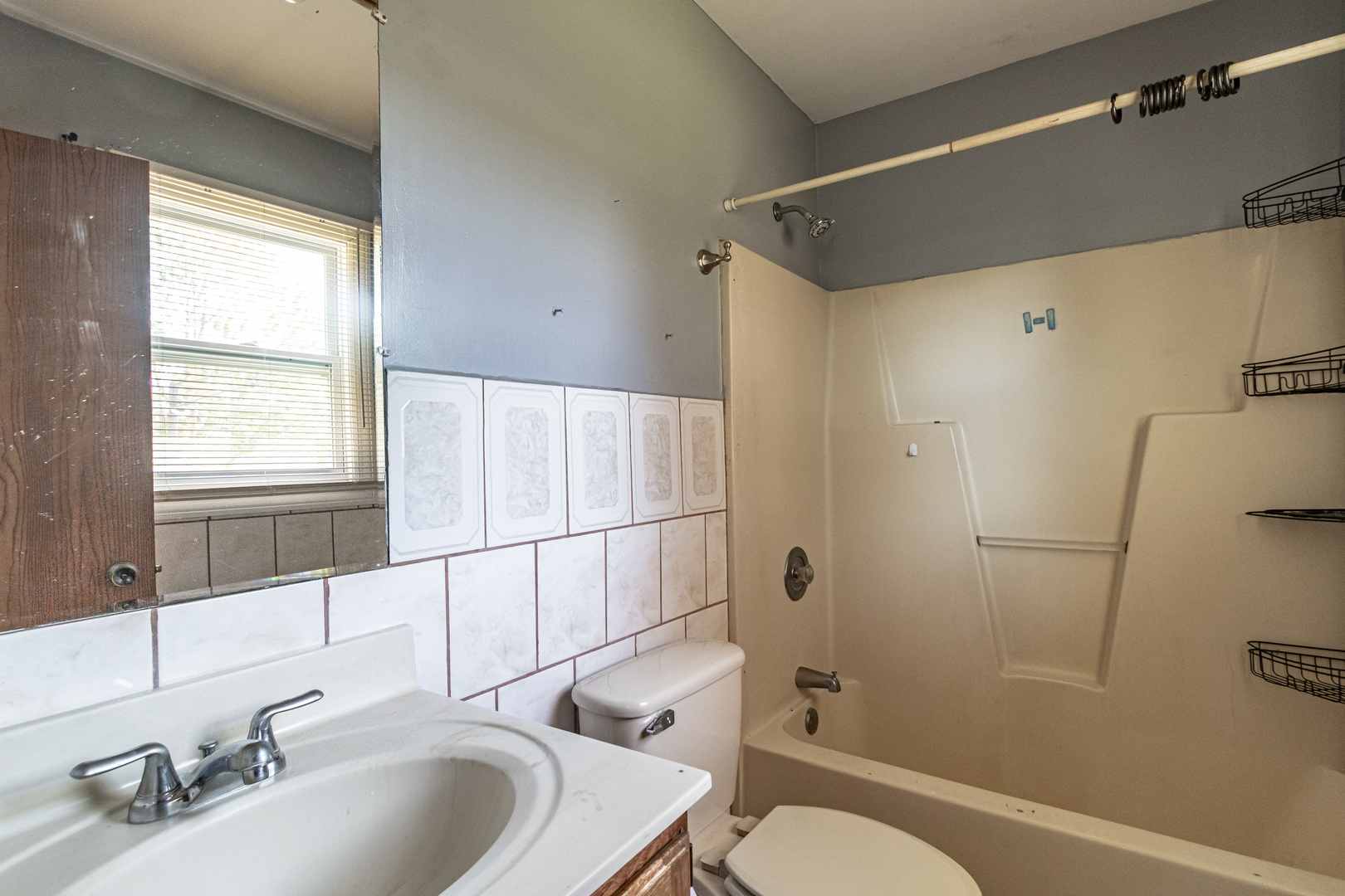 10205 W Chicago Avenue, Beach Park, IL 60099