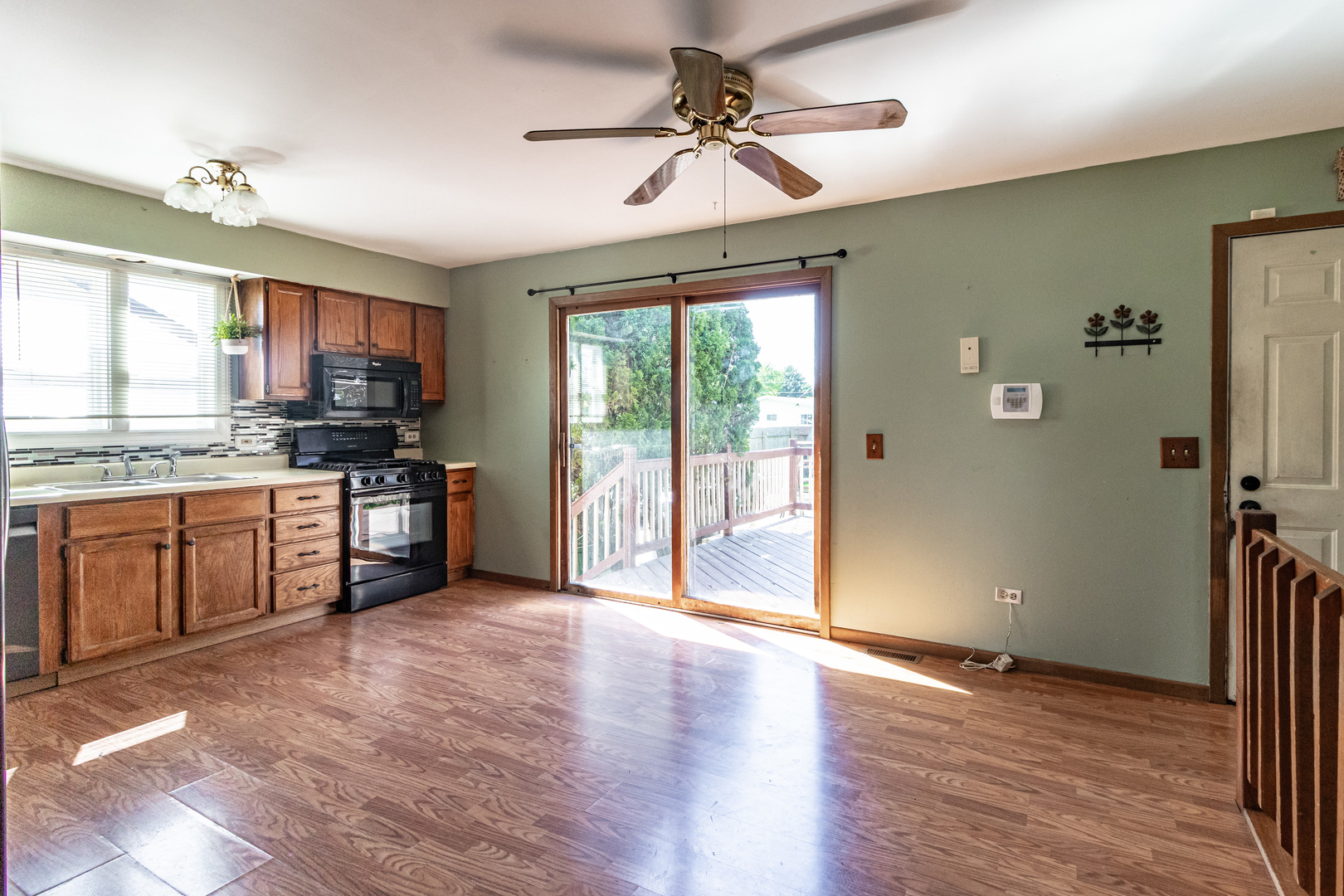 10205 W Chicago Avenue, Beach Park, IL 60099