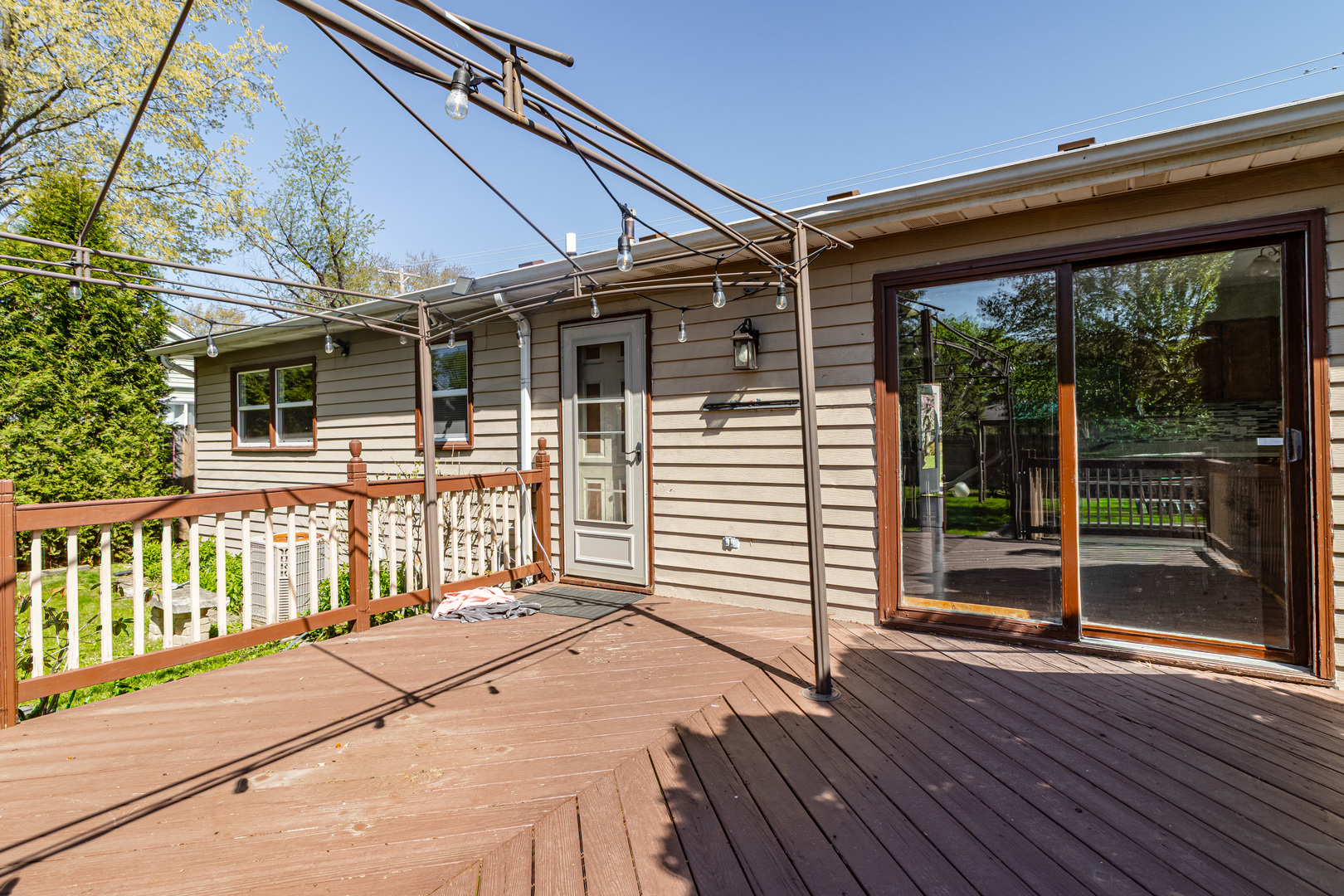 10205 W Chicago Avenue, Beach Park, IL 60099