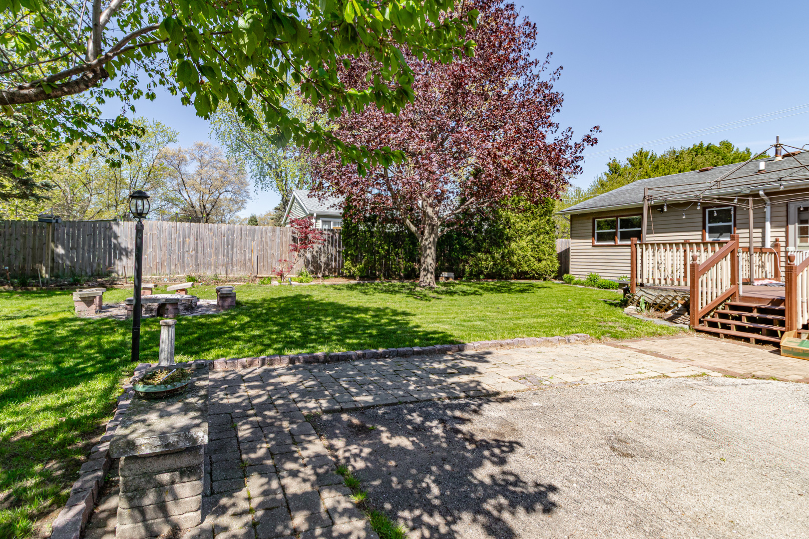 10205 W Chicago Avenue, Beach Park, IL 60099