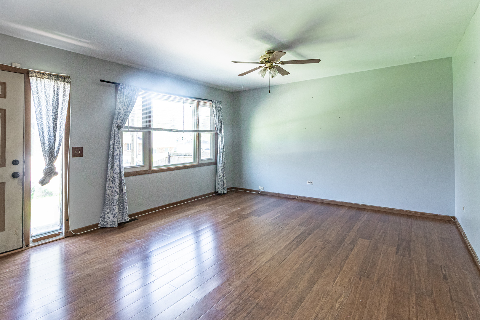 10205 W Chicago Avenue, Beach Park, IL 60099