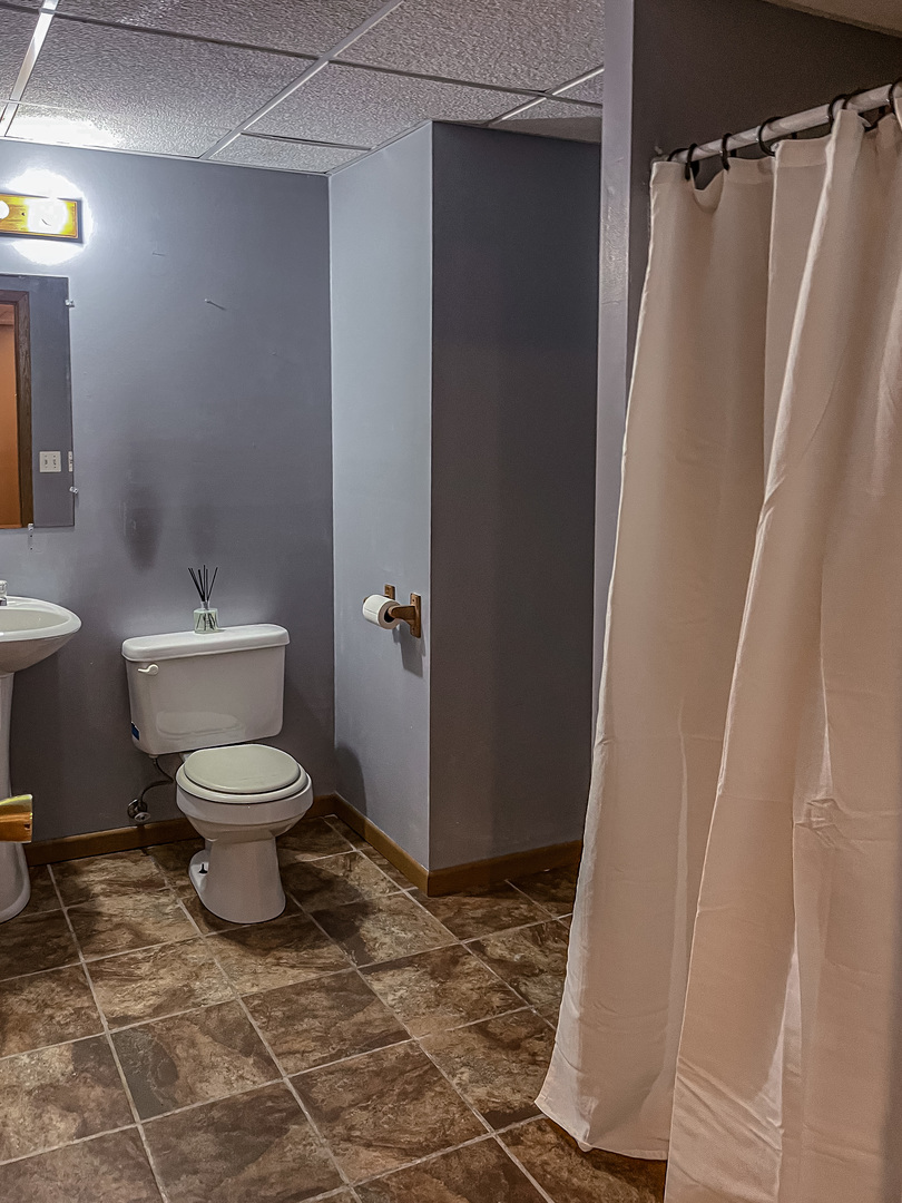 10205 W Chicago Avenue, Beach Park, IL 60099