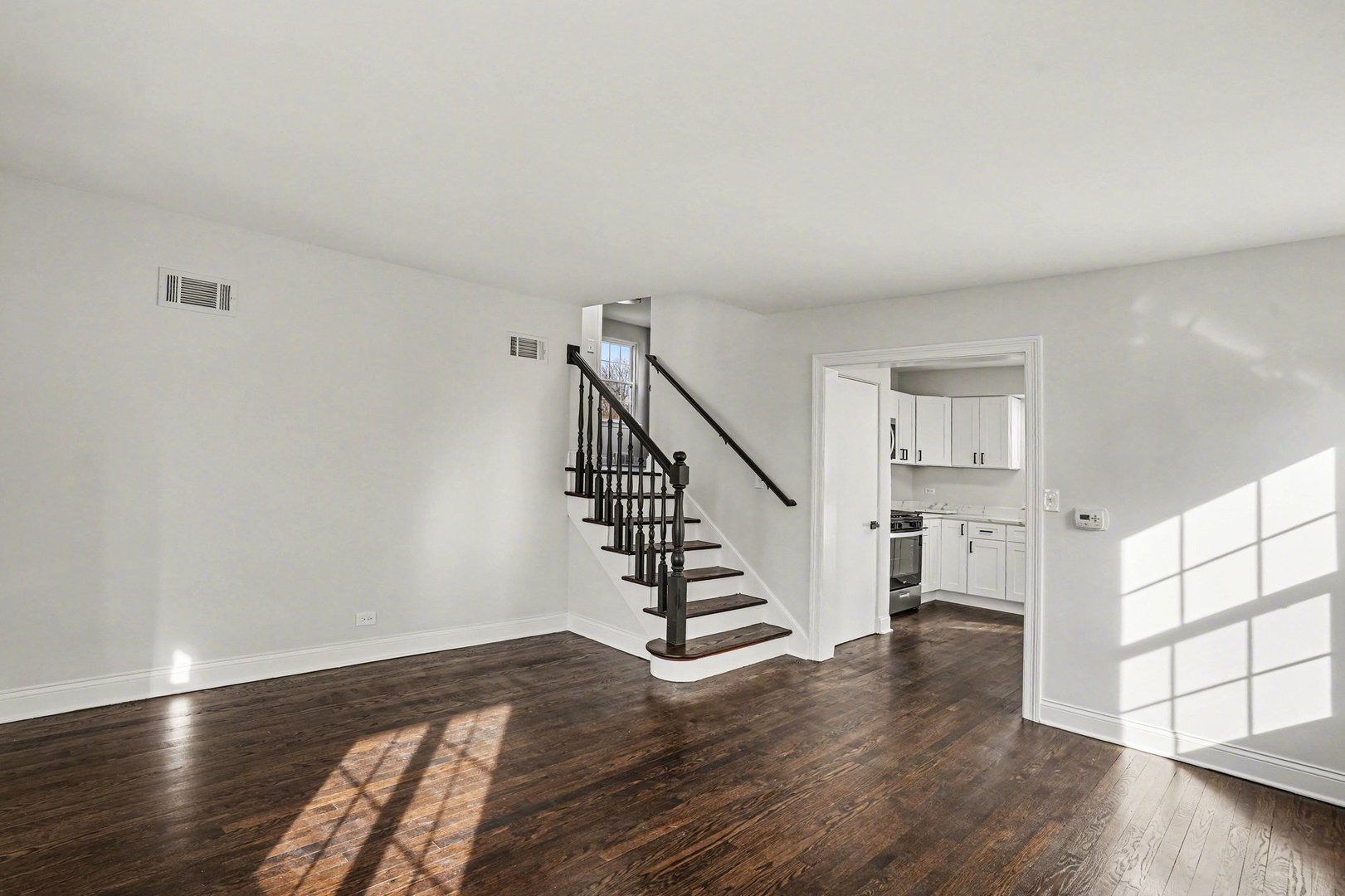 531 S Park Road, Lombard, IL 60148