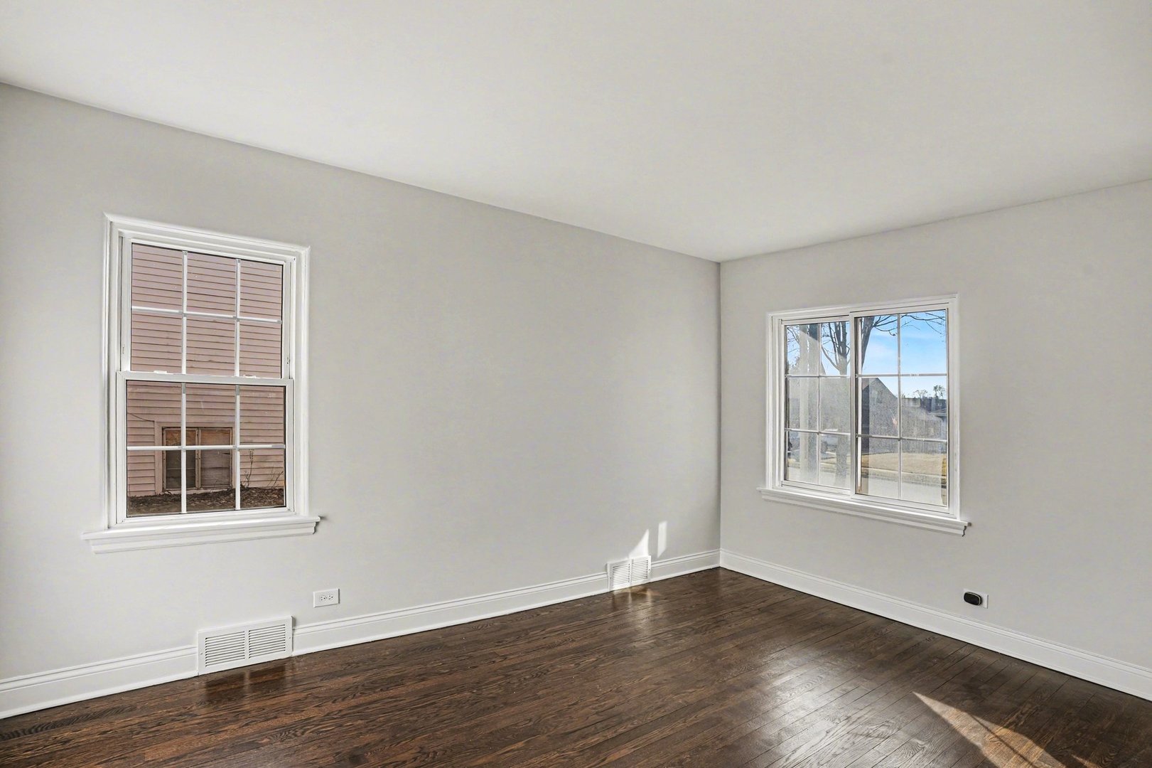 531 S Park Road, Lombard, IL 60148