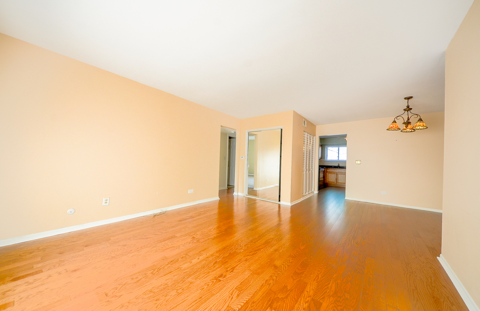 876 S Plum Grove Road #208, Palatine, IL 60067