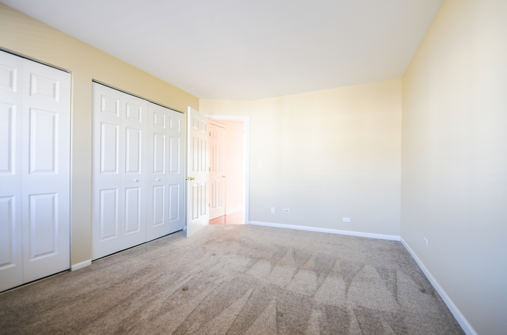 876 S Plum Grove Road #208, Palatine, IL 60067