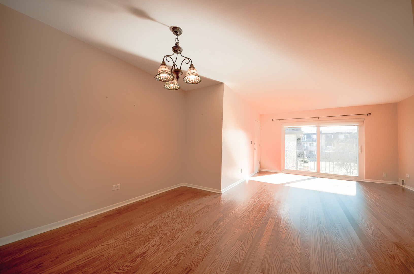 876 S Plum Grove Road #208, Palatine, IL 60067