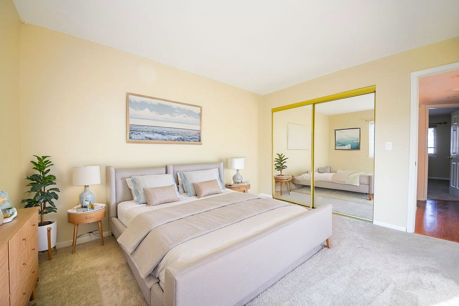 876 S Plum Grove Road #208, Palatine, IL 60067