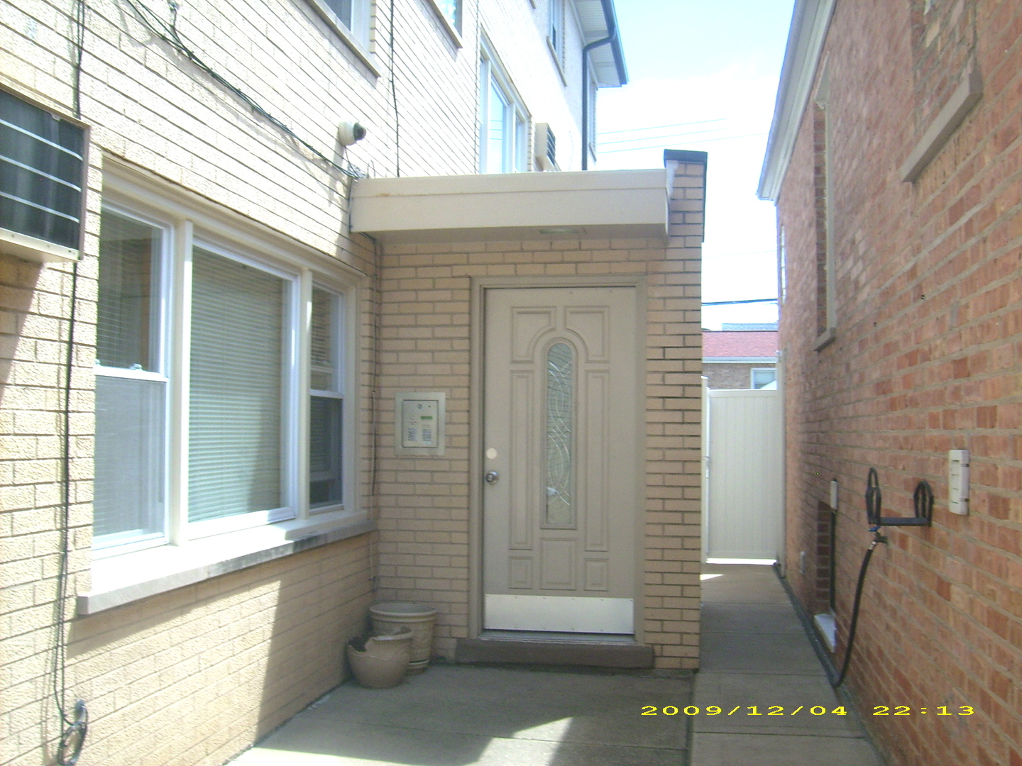 7019 W Irving Park Road #2, Chicago, IL 60634