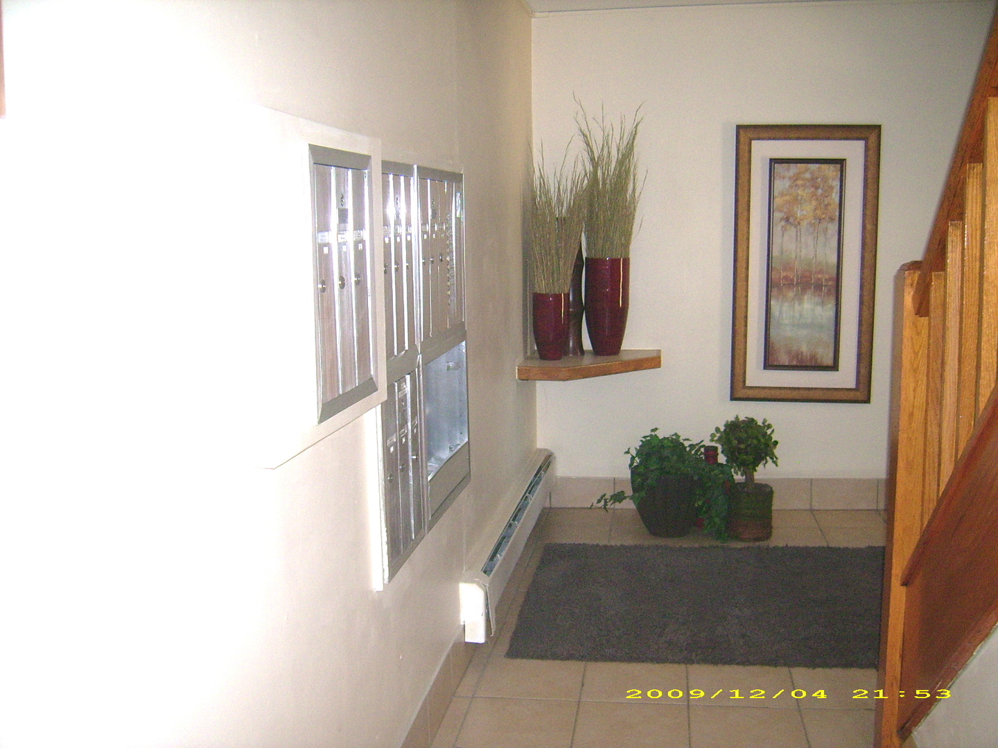 7019 W Irving Park Road #2, Chicago, IL 60634