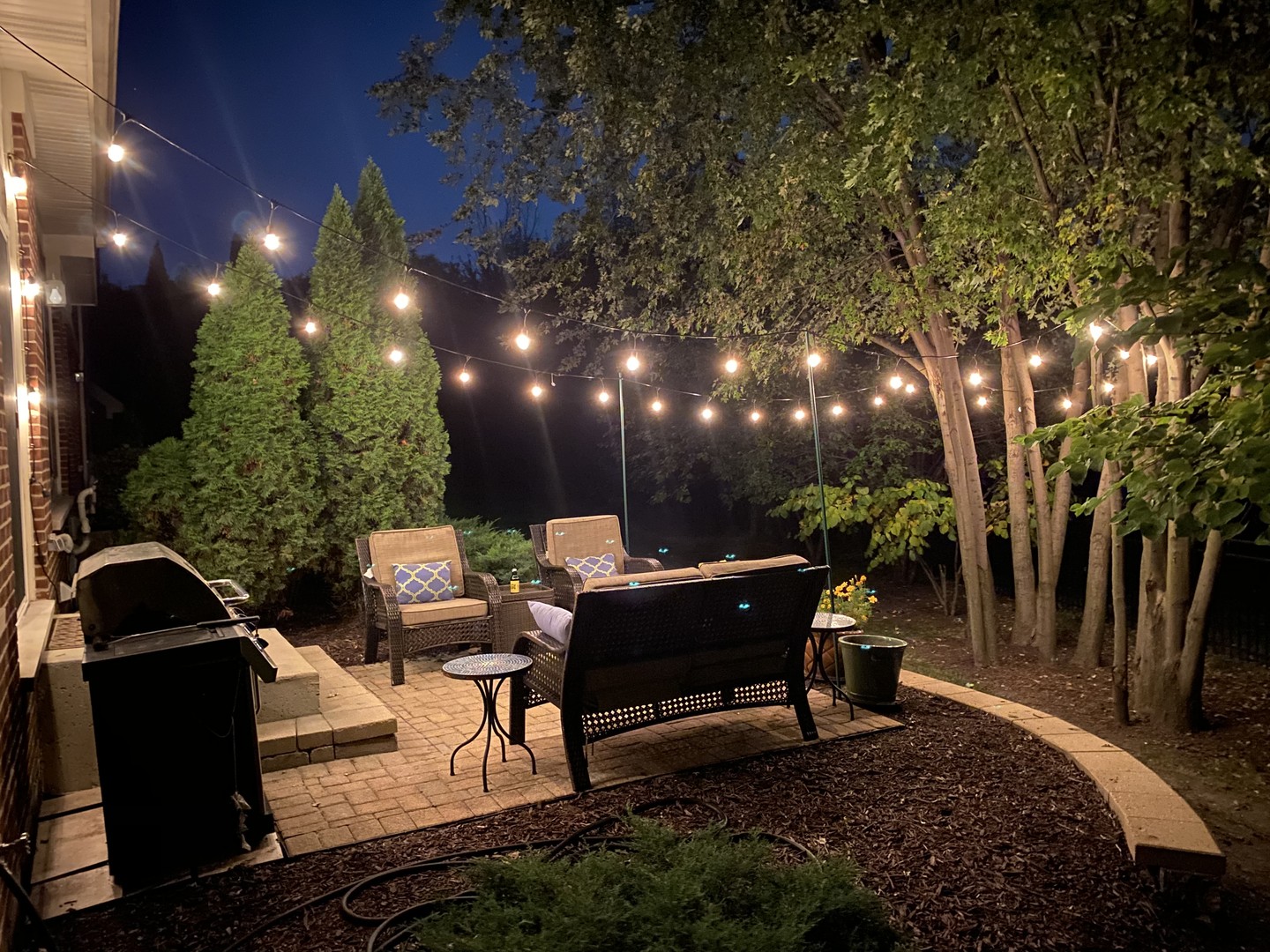 1018 Ravendale Court, Naperville, IL 60540