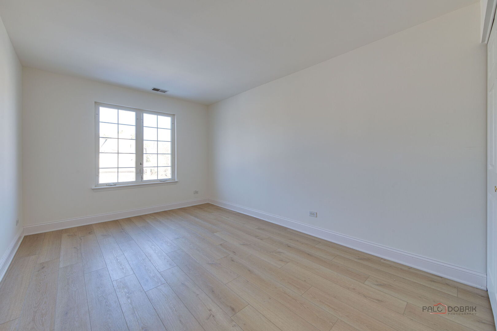 517 E SADDLEBROOK Lane, Vernon Hills, IL 60061