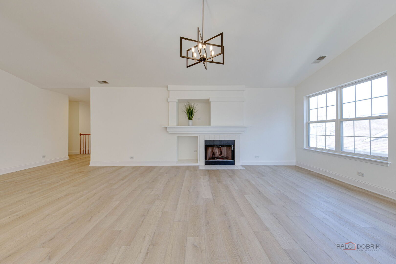 517 E SADDLEBROOK Lane, Vernon Hills, IL 60061