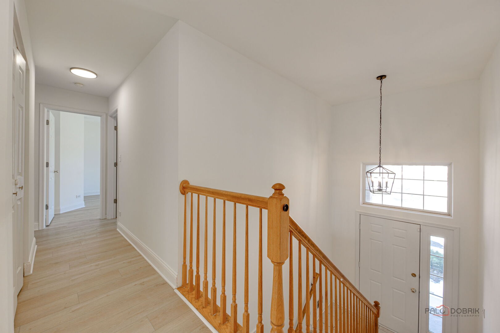 517 E SADDLEBROOK Lane, Vernon Hills, IL 60061